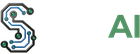 SiegAI