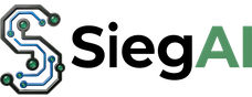 SiegAI