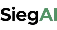 SiegAI