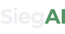 SiegAI